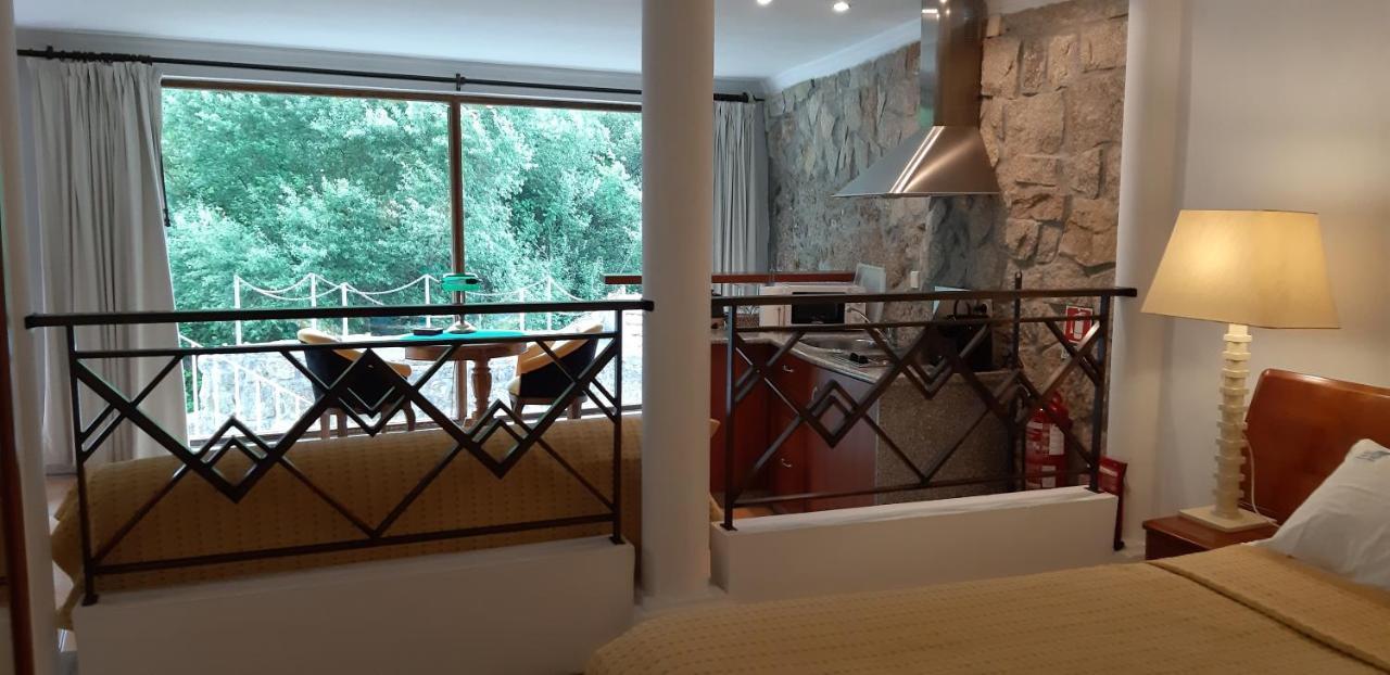 Dream Corner By Waterfalls, 20 Min To Oporto, By Porto With Love Lda Parada  Buitenkant foto