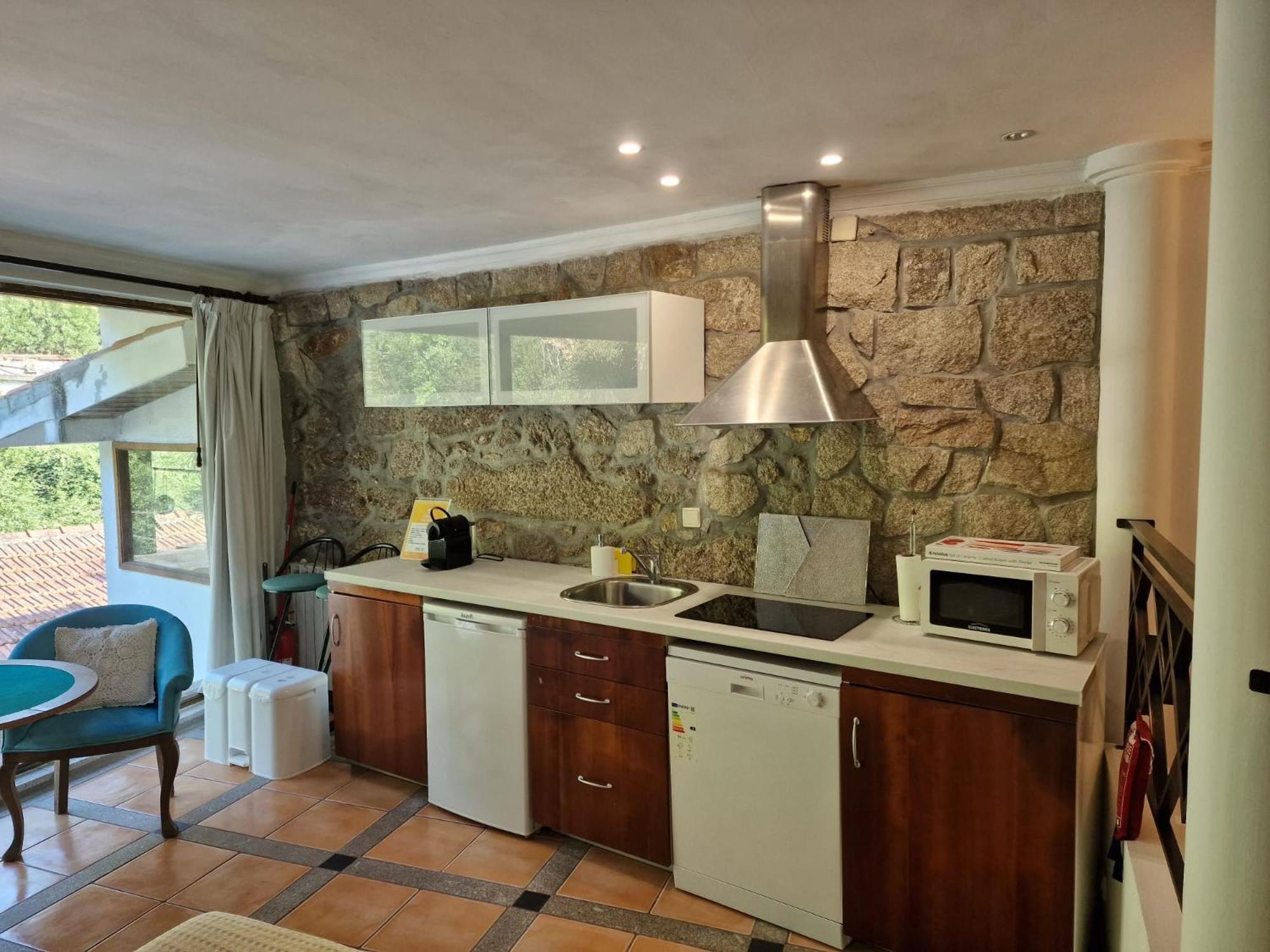 Dream Corner By Waterfalls, 20 Min To Oporto, By Porto With Love Lda Parada  Buitenkant foto