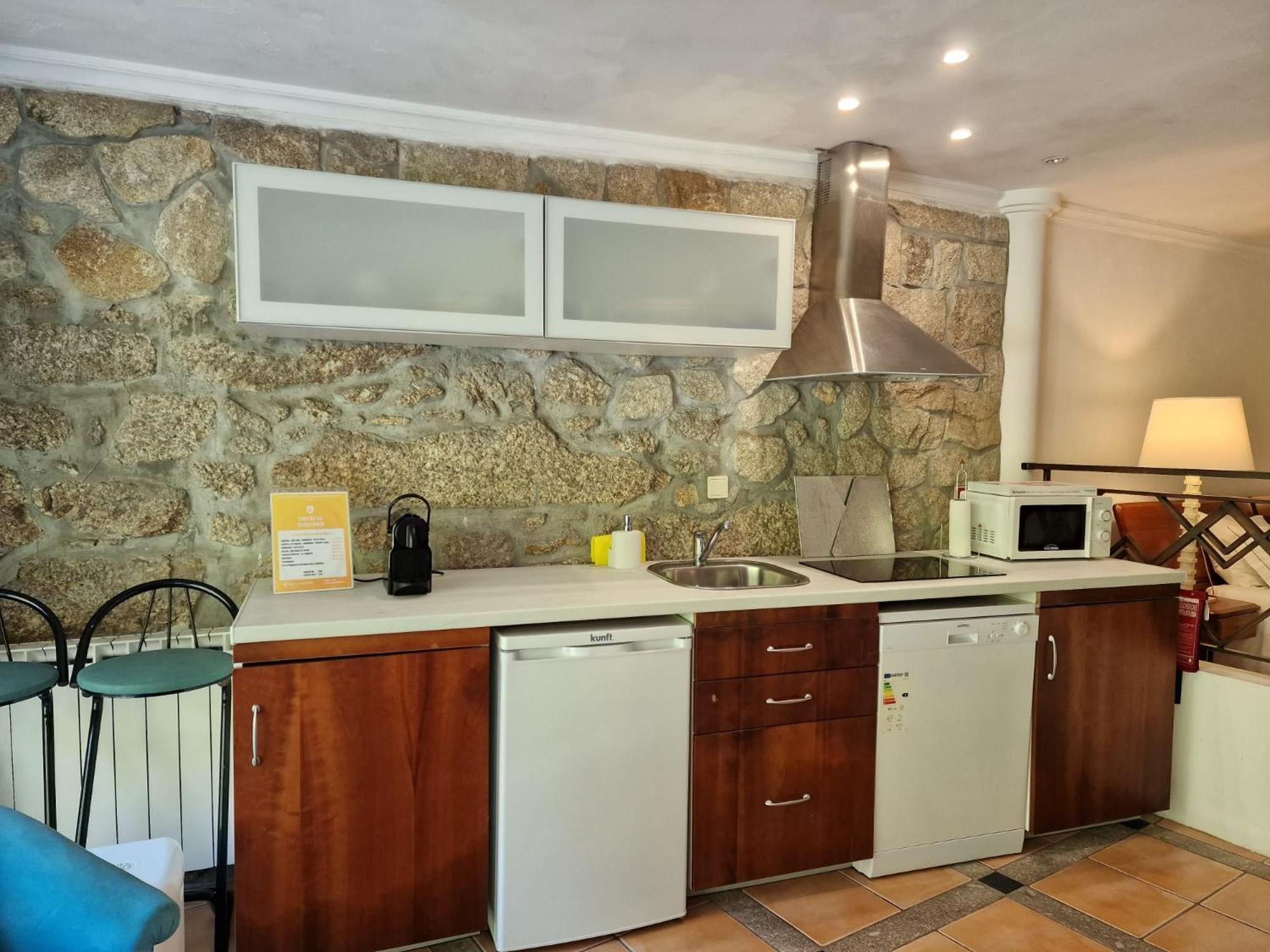 Dream Corner By Waterfalls, 20 Min To Oporto, By Porto With Love Lda Parada  Kamer foto
