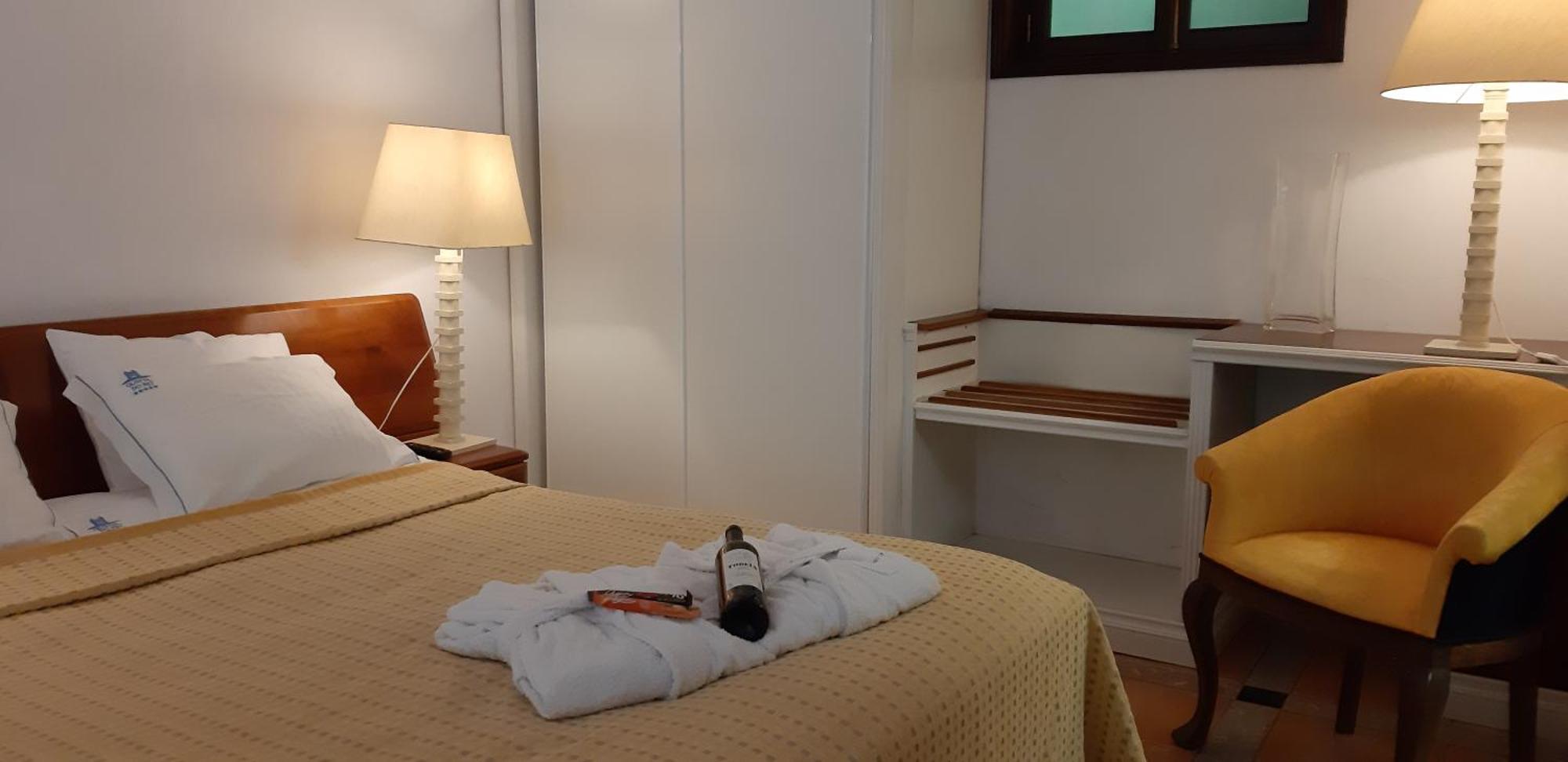Dream Corner By Waterfalls, 20 Min To Oporto, By Porto With Love Lda Parada  Kamer foto